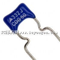 B37986G5332J051-DƬ