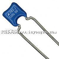 B37986G5392J000DƬ