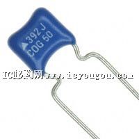 B37986G5392J051DƬ