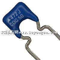 B37986G5472J051DƬ