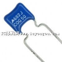 B37986G5682J051DƬ