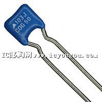 B37986N5103J000DƬ