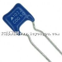 B37986N5103J051-DƬ