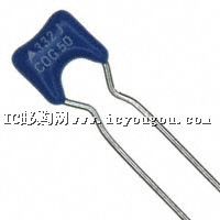 B37986N5332J000-DƬ