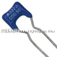 B37986N5332J051DƬ