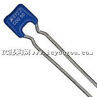 B37986N5472J000DƬ