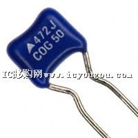 B37986N5472J051DƬ