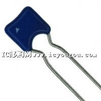 B37986N5682J000DƬ