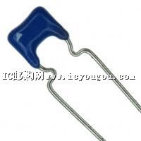 B37987F1104K000DƬ