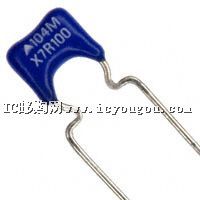 B37987F1104M051DƬ