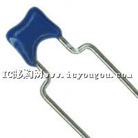 B37987F1223K000DƬ