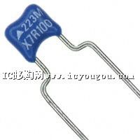 B37987F1223M051DƬ