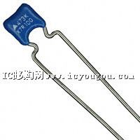 B37987F1473K000DƬ