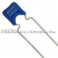 B37987F1473K051DƬ