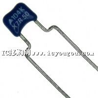 B37987F5104K051DƬ