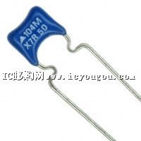 B37987F5104M000DƬ
