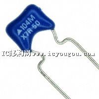 B37987F5104M051DƬ