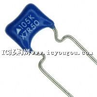 B37987F5105K054DƬ