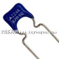 B37987F5224K051DƬ
