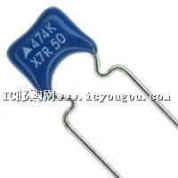 B37987F5474K054DƬ