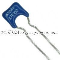 B37987M1104K051DƬ