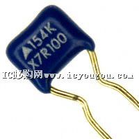 B37987M1154K054DƬ
