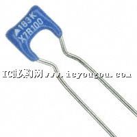 B37987M1183K000DƬ