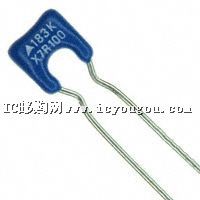 B37987M1183K051DƬ
