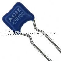 B37987M1473K051DƬ