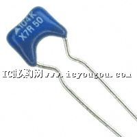 B37987M5104K000DƬ