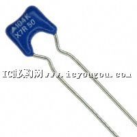 B37987M5104K051DƬ