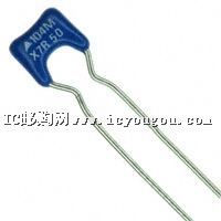 B37987M5104M051DƬ