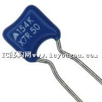 B37987M5154K051DƬ
