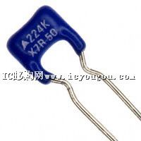B37987M5224K051DƬ