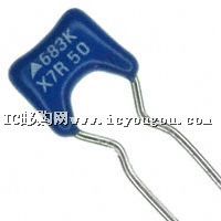 B37987M5683K051DƬ