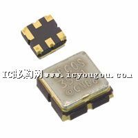 B39162B3521U410DƬ