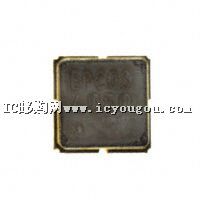 B39162B4050U510DƬ