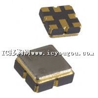 B39162B4060U810DƬ