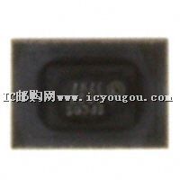 B39162B7839K410DƬ