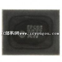 B39162B9037E910DƬ