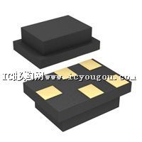 B39162B9080L310DƬ