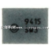 B39162B9415K610DƬ