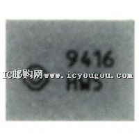 B39162B9416K610DƬ