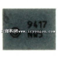 B39162B9417K610DƬ