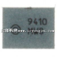 B39242B9410K610DƬ