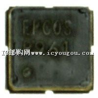 B39321R961H110-DƬ