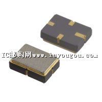 c鿴B39871R858H210DƬ