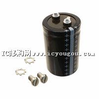B41456B4100MDƬ