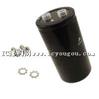 B41560A8100MDƬ