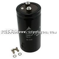 B41560A9109MDƬ